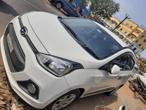 Used 2013 Hyundai i10 MT for sale in Chennai