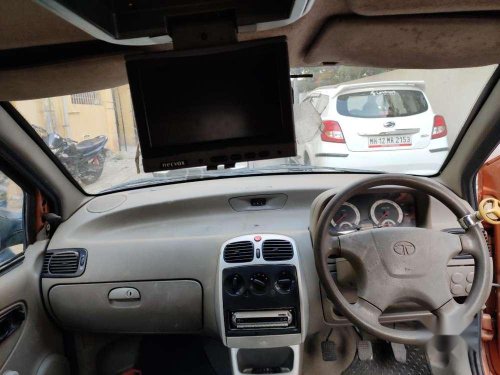 2007 Tata Indica V2 Xeta MT for sale in Pune