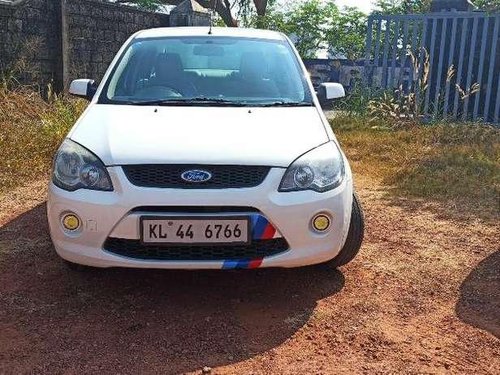 2008 Ford Fiesta MT for sale in Kochi