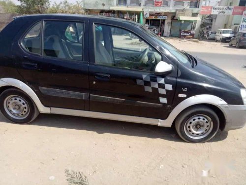 2009 Tata Indica MT for sale in Ahmedabad