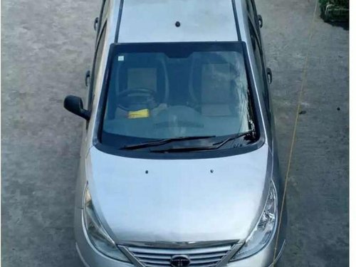 Used Tata Vista MT for sale in Gohpur 