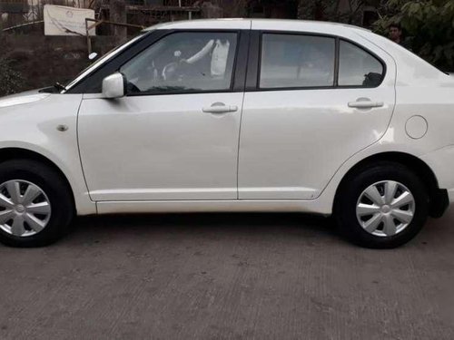 Used 2010 Maruti Suzuki Swift Dzire MT for sale in Mumbai