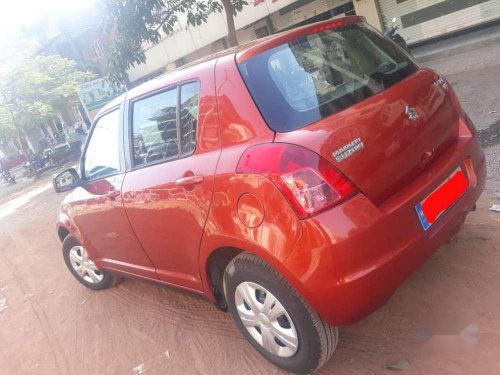 Used 2008 Swift VXI  for sale in Navsari