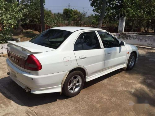 Used Mitsubishi Lancer MT for sale in Surathkal 