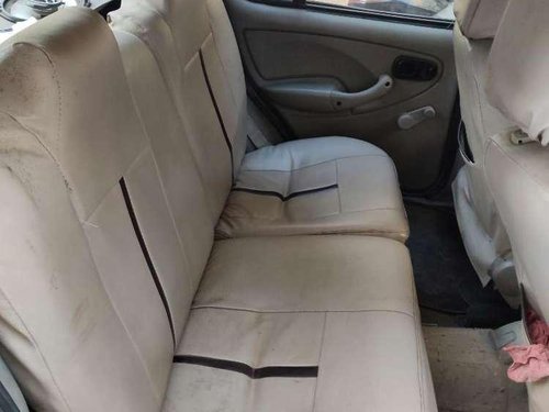 2007 Tata Indica V2 Xeta MT for sale in Pune