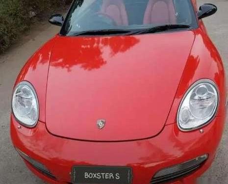 2006 Porsche Boxster AT for sale in Bhopal 