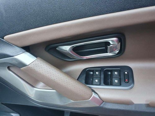 2019 Tata Harrier MT for sale in Nakodar 