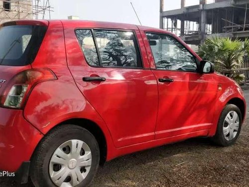 Used Maruti Suzuki Swift 2007 LDI MT for sale in Chennai 