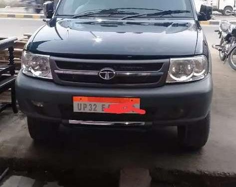 2012 Tata Safari MT for sale in Jhansi 