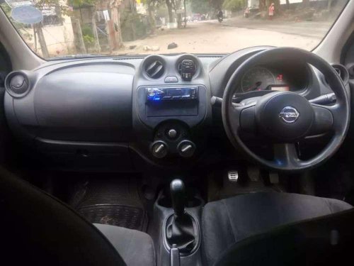 2011 Nissan Micra MT for sale in Ranchi 