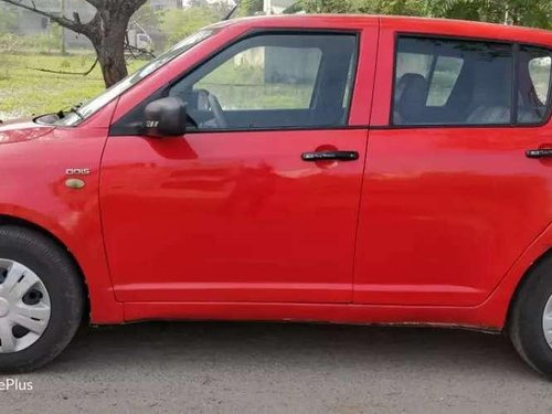 Used Maruti Suzuki Swift 2007 LDI MT for sale in Chennai 