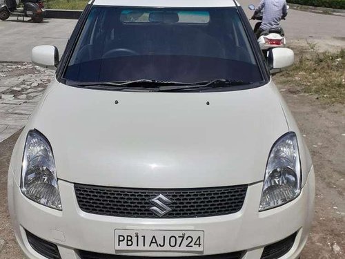 Used 2008 Swift VDI  for sale in Amritsar