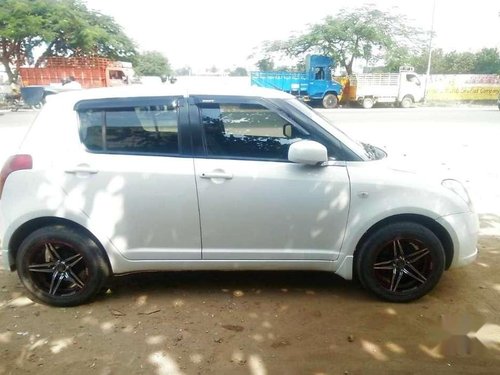 Used 2007 Swift VXI  for sale in Tiruppur