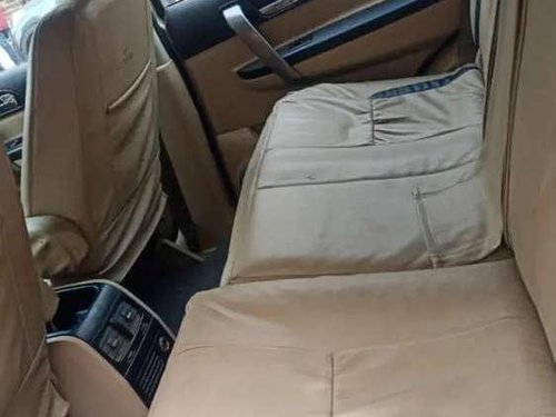 Used 2012 Tata Safari Storme MT for sale in Gwalior 