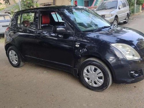 Used 2008 Swift VDI  for sale in Ramanathapuram