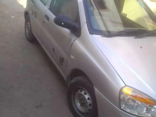 Used Tata Indica MT for sale in Hyderabad 