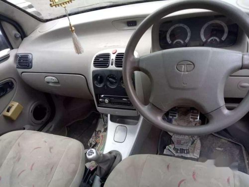 2009 Tata Indica MT for sale in Ahmedabad