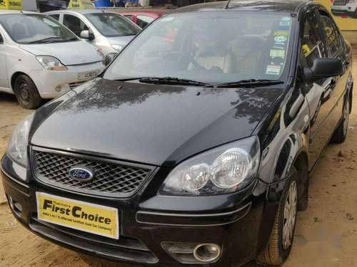 2006 Ford Fiesta MT for sale in Faridabad 