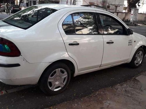 Used Ford Fiesta EXi 1.4 TDCi, 2007, Diesel MT for sale in Chennai 