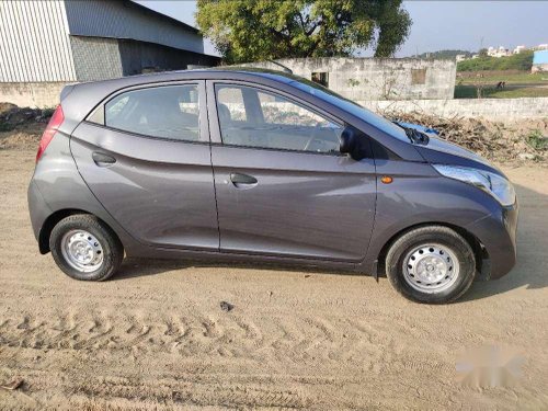 Used Hyundai Eon MT for sale in Chennai at low price