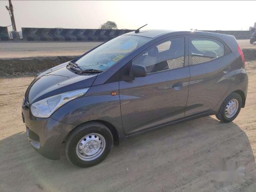 Used Hyundai Eon MT for sale in Chennai at low price