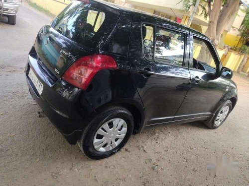 Used 2008 Swift VDI  for sale in Ramanathapuram