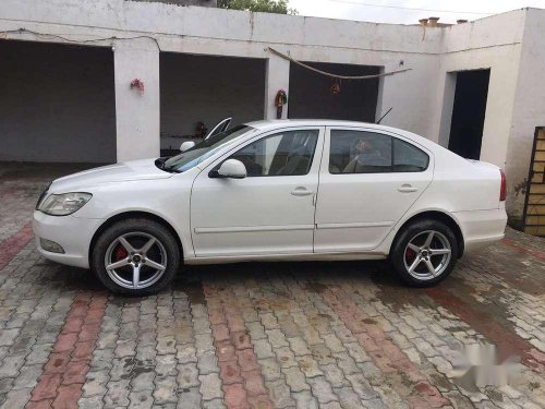 2011 Skoda Laura MT for sale in Karnal 