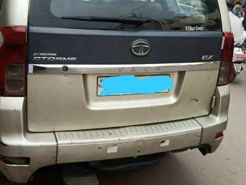 Used 2012 Tata Safari Storme MT for sale in Gwalior 