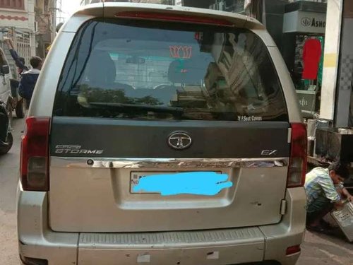 Used 2012 Tata Safari Storme MT for sale in Gwalior 