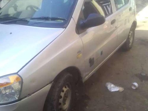 Used Tata Indica MT for sale in Hyderabad 