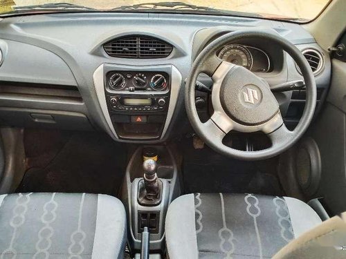 Used Maruti Suzuki Alto 800 VXI 2014 MT for sale in Hyderabad 