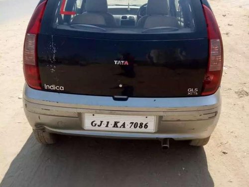 2009 Tata Indica MT for sale in Ahmedabad