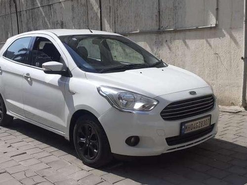 Ford Figo 2015 MT for sale in Thane