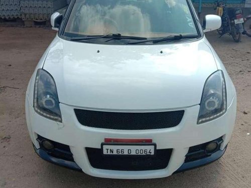 Used 2011 Swift VDI  for sale in Tiruppur