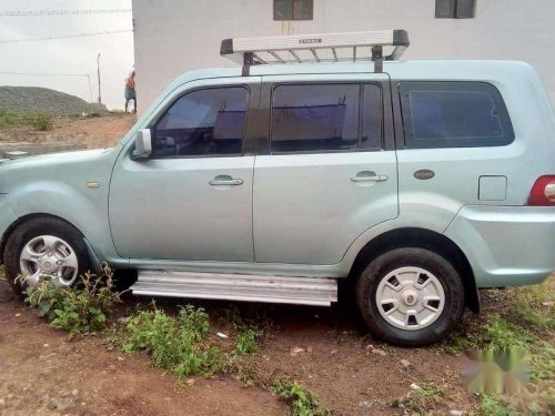 Tata Sumo Grande GX, 2009, Diesel MT for sale in Tiruppur 