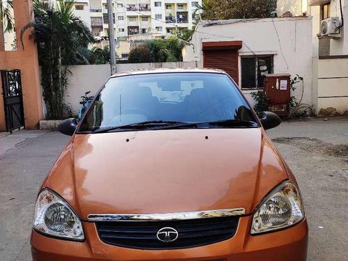 2007 Tata Indica V2 Xeta MT for sale in Pune