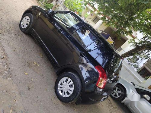 Used 2008 Swift VDI  for sale in Ramanathapuram