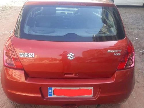 Used 2008 Swift VXI  for sale in Navsari