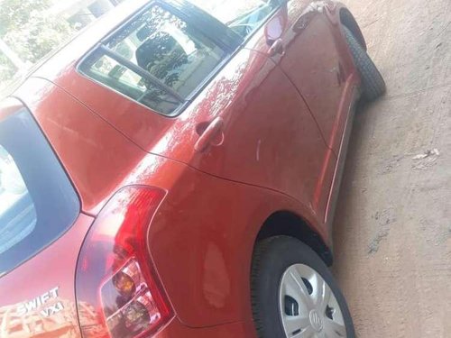 Used 2008 Swift VXI  for sale in Navsari