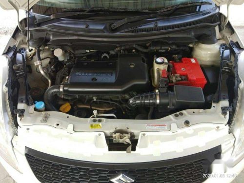 Used Maruti Suzuki Swift LDI MT for sale in Ghaziabad 