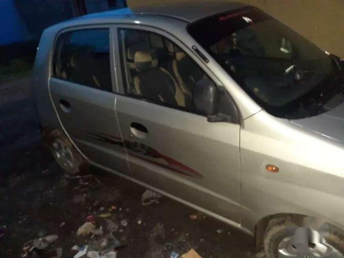 Used 2006 Hyundai Santro Xing MT for sale in Chennai 