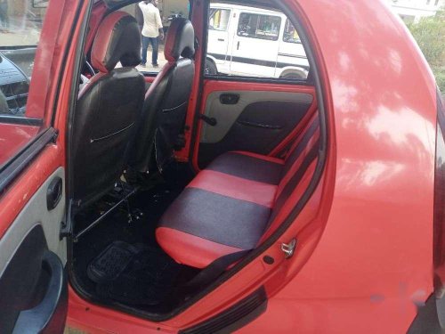 Used Tata Nano MT for sale in Kalpetta 