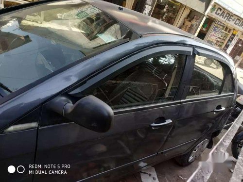 2012 Tata Vista MT for sale in Jammu 