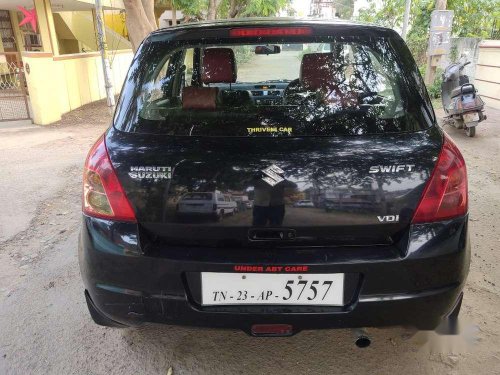 Used 2008 Swift VDI  for sale in Ramanathapuram