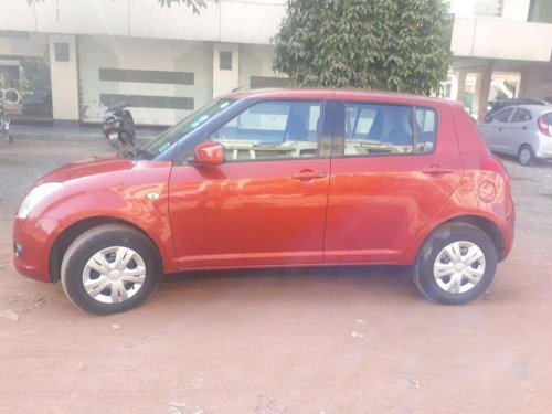 Used 2008 Swift VXI  for sale in Navsari