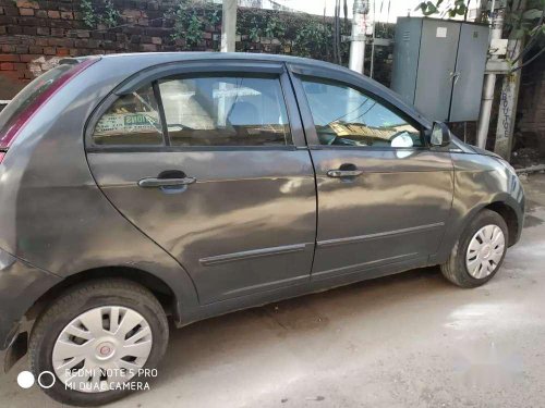 2012 Tata Vista MT for sale in Jammu 