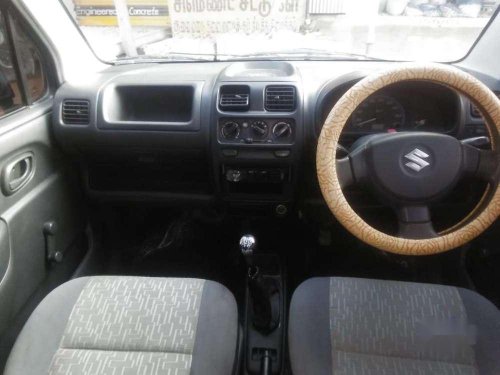 Used 2008 Wagon R LXI  for sale in Tiruppur