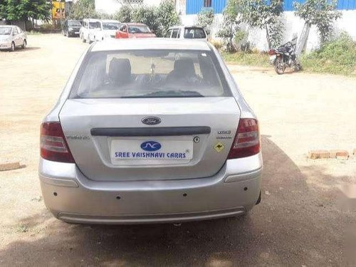 Used 2008 Ford Fiesta MT for sale in Coimbatore