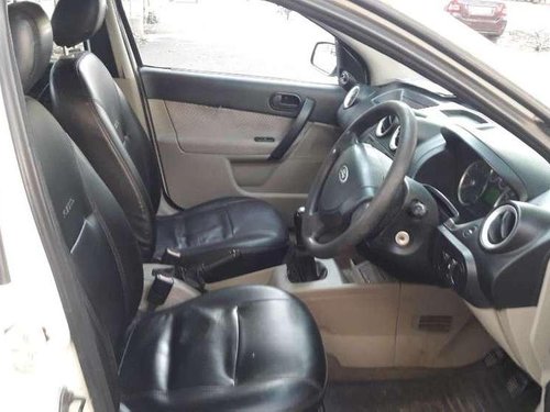 Used Ford Fiesta EXi 1.4 TDCi, 2007, Diesel MT for sale in Chennai 