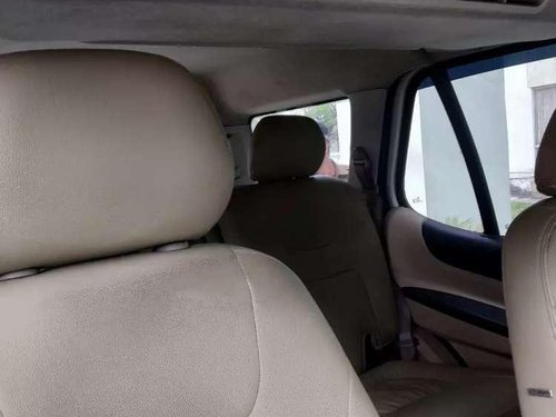 Used Tata Safari 2016 MT for sale in Jamshedpur 